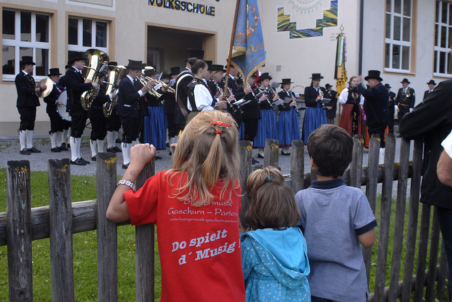 375_bearbeitet-1_jpg-1313236281