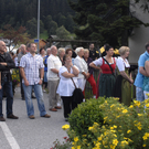 381_bearbeitet-1_jpg-1313236310