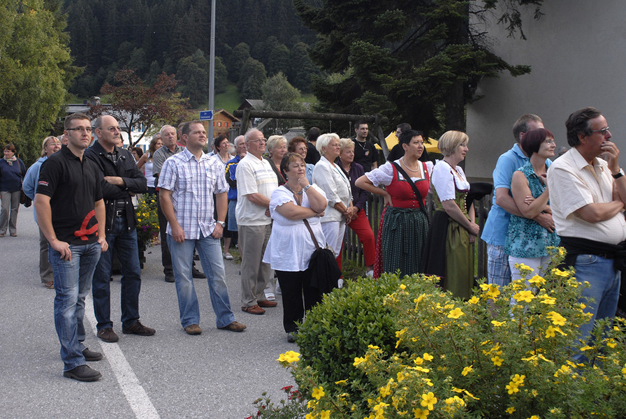 381_bearbeitet-1_jpg-1313236310