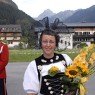 384_bearbeitet-1_jpg-1313236333