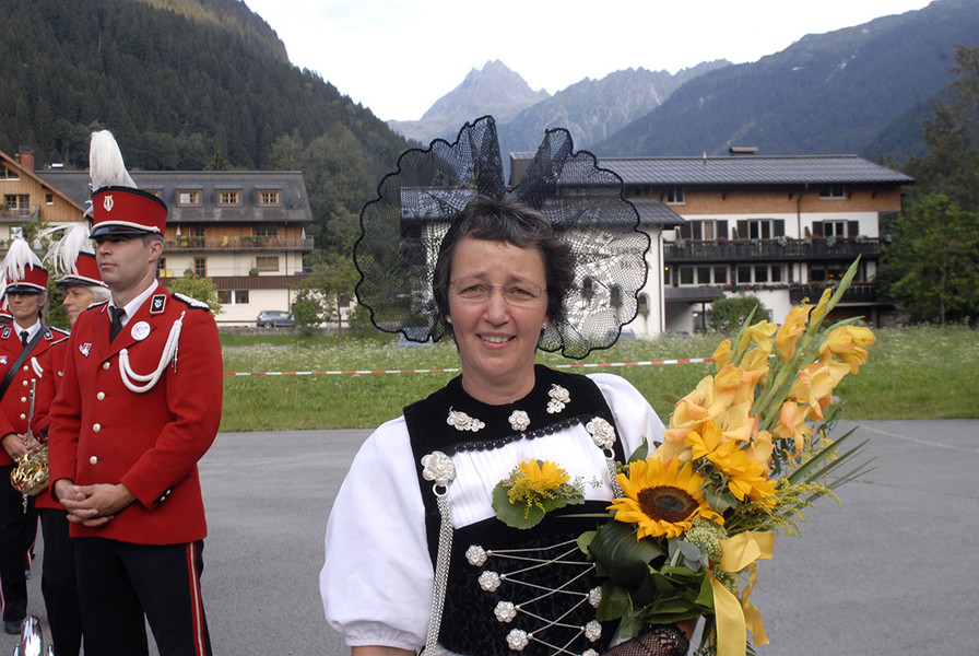 384_bearbeitet-1_jpg-1313236333