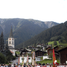 408_bearbeitet-1_jpg-1313236364