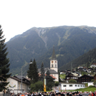 410_bearbeitet-1_jpg-1313236392