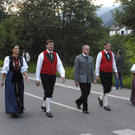 449_bearbeitet-1_jpg-1313236511