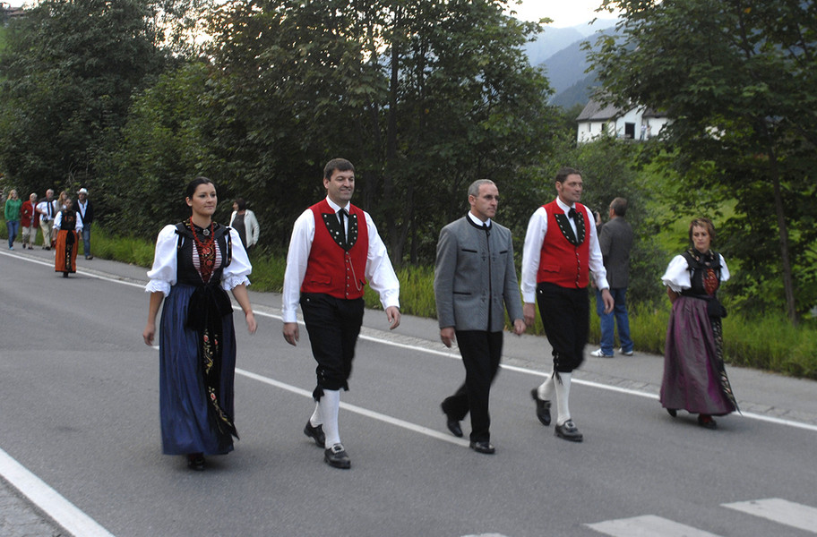 449_bearbeitet-1_jpg-1313236511