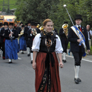 454_bearbeitet-1_jpg-1313236533