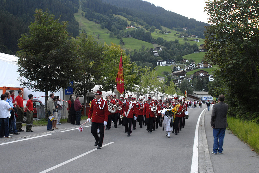 466_bearbeitet-1_jpg-1313236563