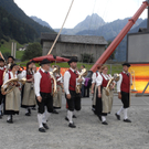 476_bearbeitet-1_jpg-1313236585