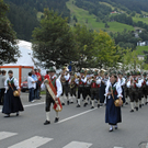 484_bearbeitet-1_jpg-1313236610