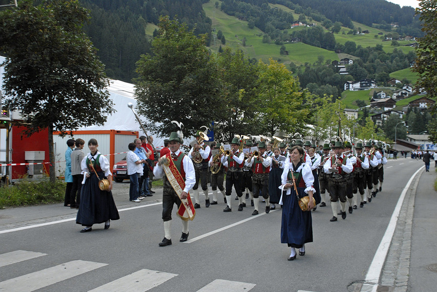 484_bearbeitet-1_jpg-1313236610