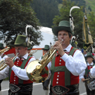 489_bearbeitet-1_jpg-1313236641