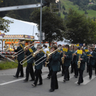 499_bearbeitet-1_jpg-1313236668