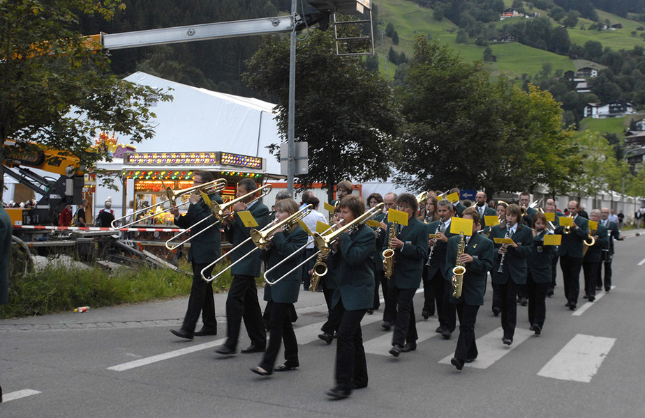 499_bearbeitet-1_jpg-1313236668
