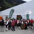 503_bearbeitet-1_jpg-1313236689