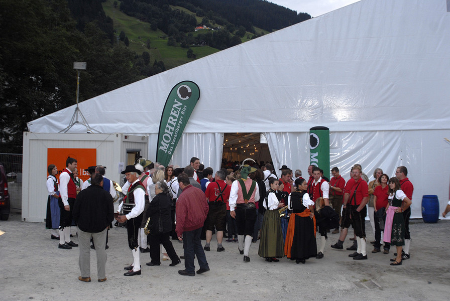 503_bearbeitet-1_jpg-1313236689