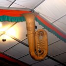 504_bearbeitet-1_jpg-1313236716