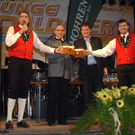 507_bearbeitet-1_jpg-1313236739