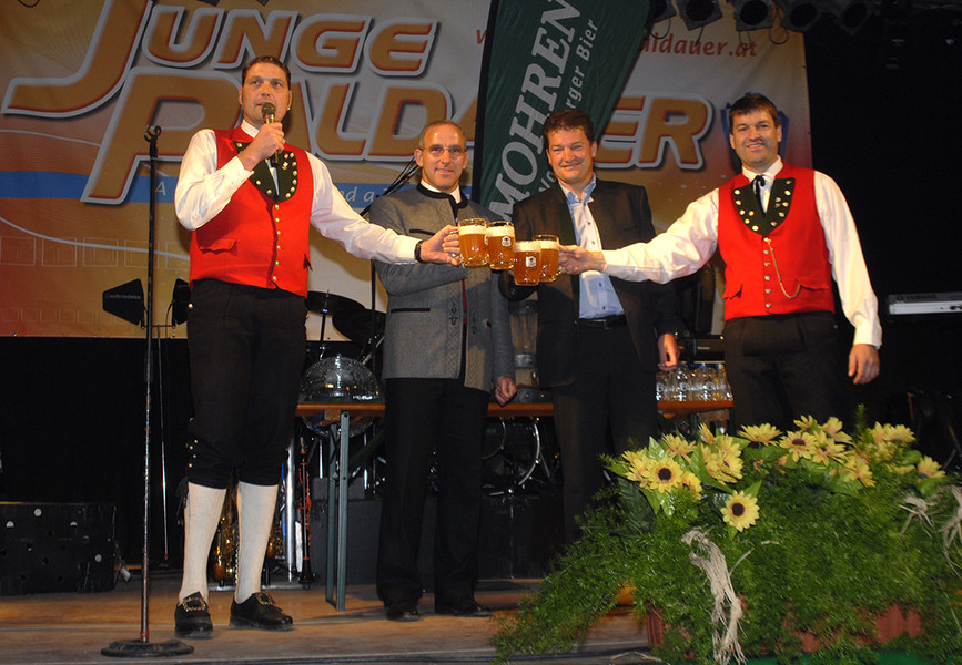 507_bearbeitet-1_jpg-1313236739