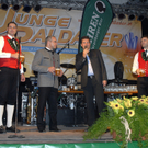 508_bearbeitet-1_jpg-1313236764