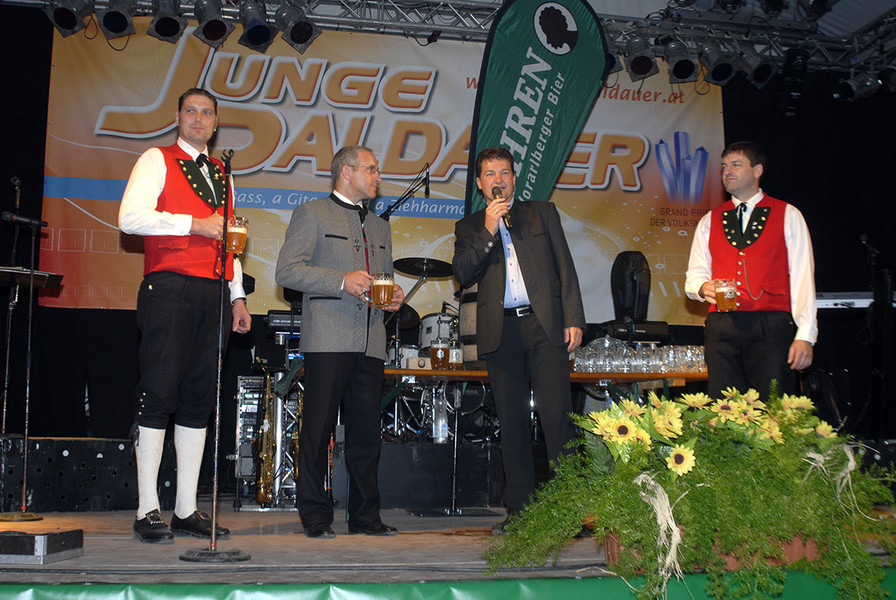 508_bearbeitet-1_jpg-1313236764