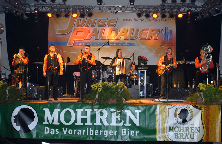 512_bearbeitet-1_jpg-1313236794