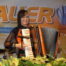 514_bearbeitet-1_jpg-1313236820