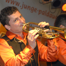 516_bearbeitet-1_jpg-1313236839