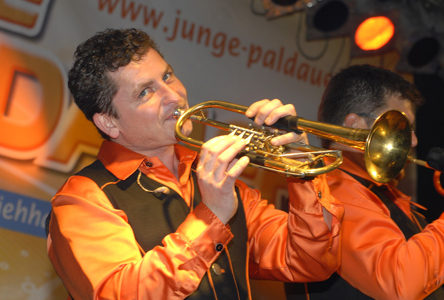 516_bearbeitet-1_jpg-1313236839