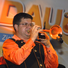 517_bearbeitet-1_jpg-1313236859