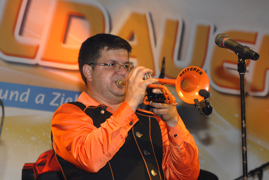517_bearbeitet-1_jpg-1313236859