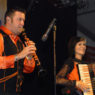 518_bearbeitet-1_jpg-1313236884
