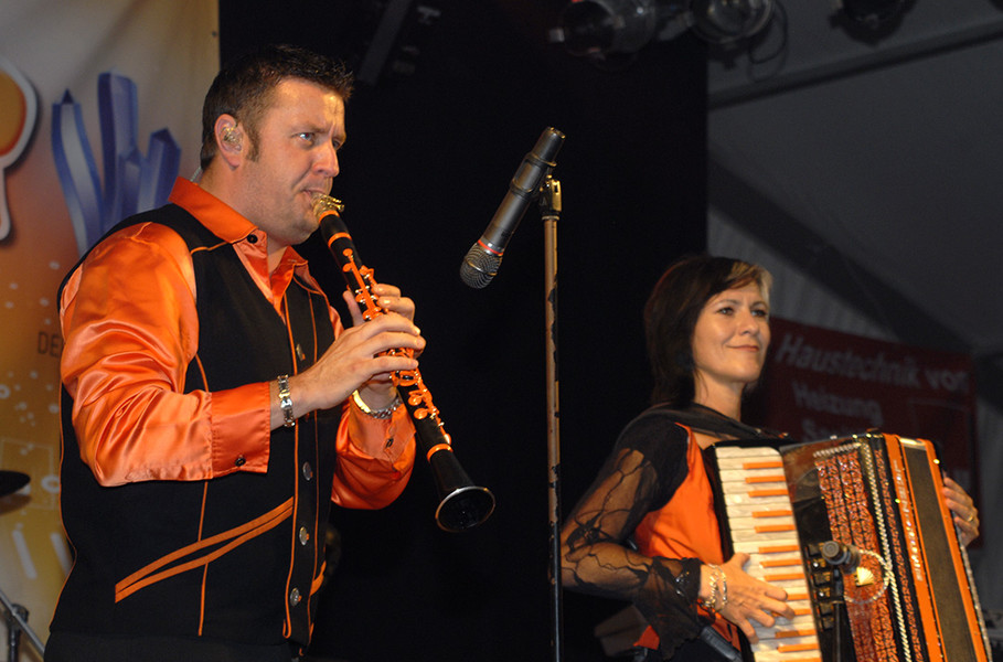 518_bearbeitet-1_jpg-1313236884