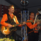 519_bearbeitet-1_jpg-1313236908