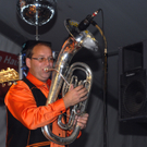 520_bearbeitet-1_jpg-1313236932