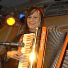 522_bearbeitet-1_jpg-1313236961