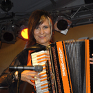 523_bearbeitet-1_jpg-1313236986