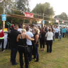 Weitere Bilder Seefest 2011