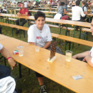 DSC07047.JPG