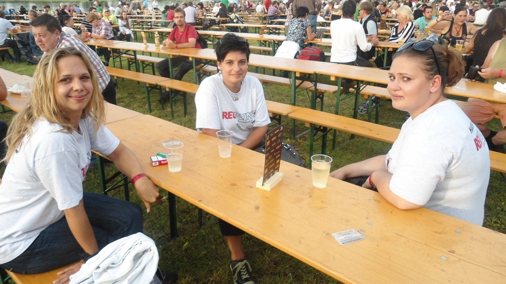 DSC07047.JPG