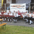 DSC07048.JPG