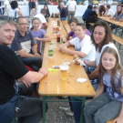 DSC07050.JPG