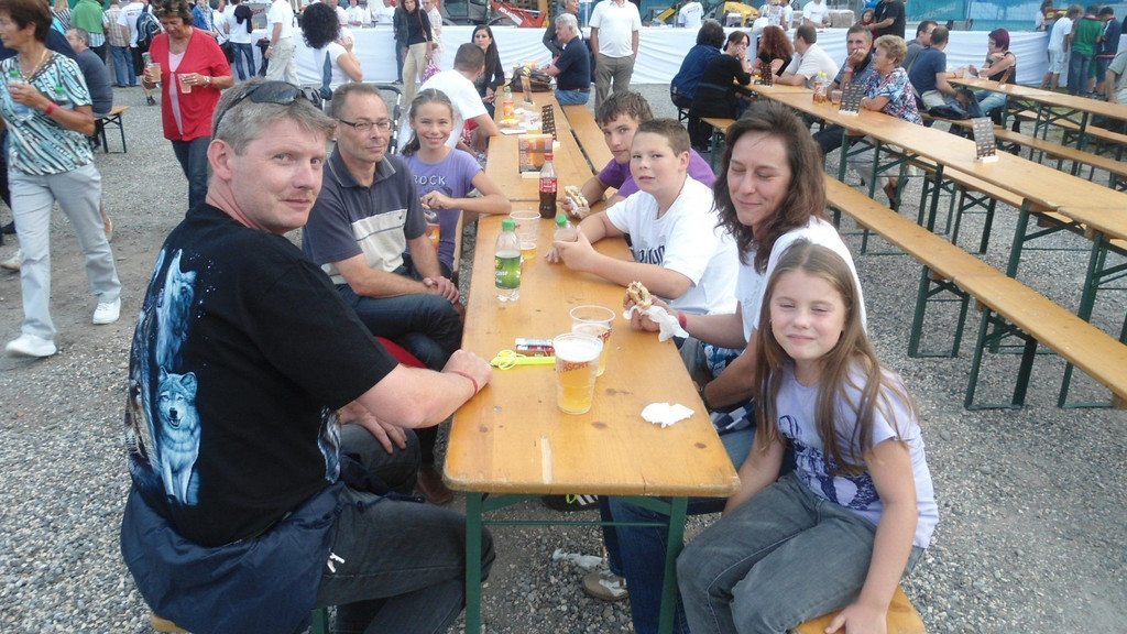 DSC07050.JPG