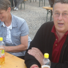 DSC07052.JPG