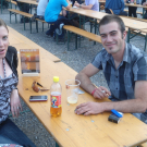 DSC07054.JPG
