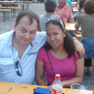 DSC07058.JPG