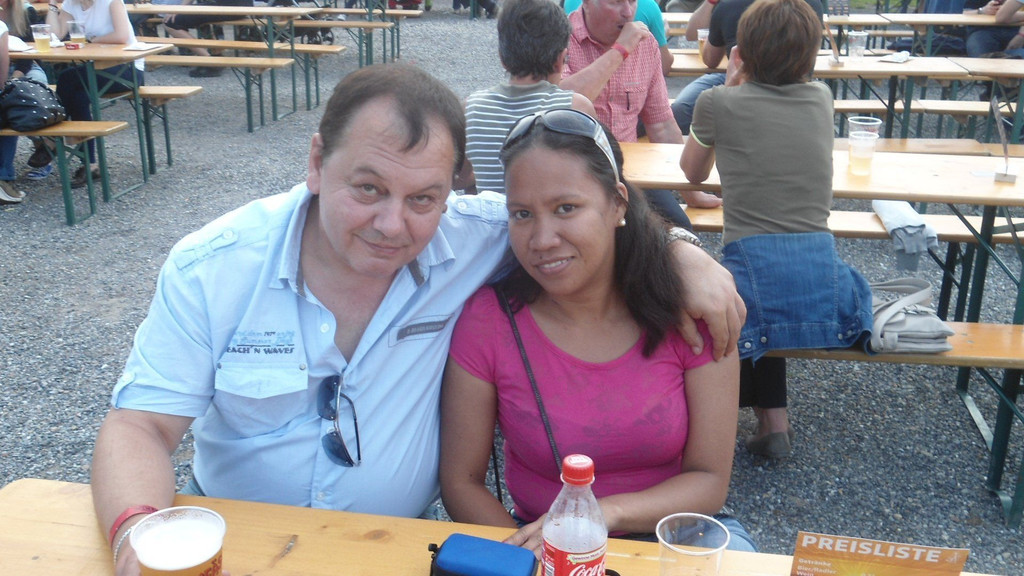 DSC07058.JPG