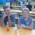 DSC07065.JPG