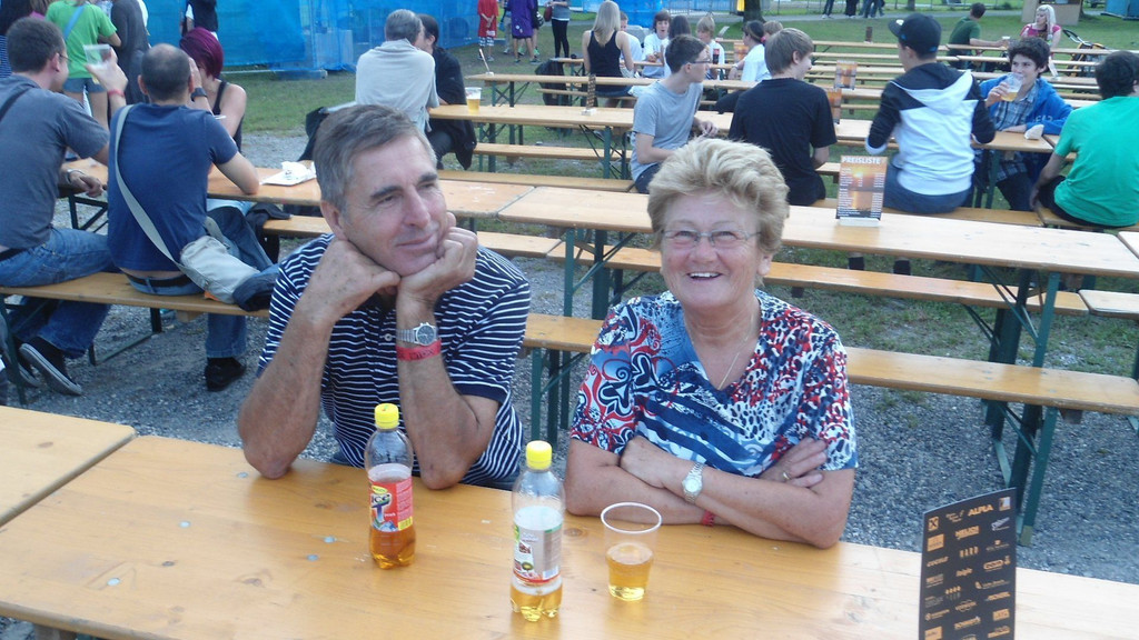 DSC07065.JPG