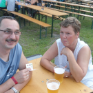 DSC07067.JPG