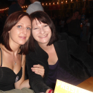 DSC07071.JPG